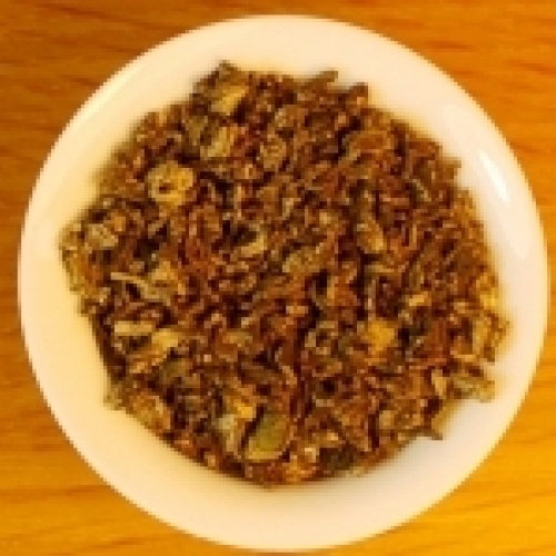 Китайский чай "Билочунь", 50 грамм