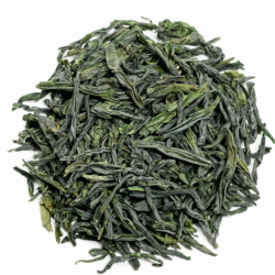 Китайский чай "Люань Гуапянь", 50гр. фасованный